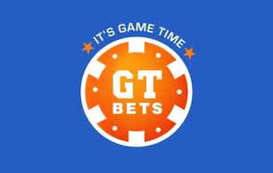 GTbets Casino